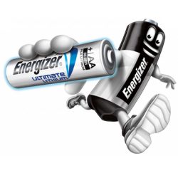 energizer